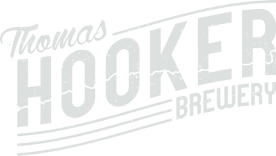 Thomas Hooker Brewing Co.